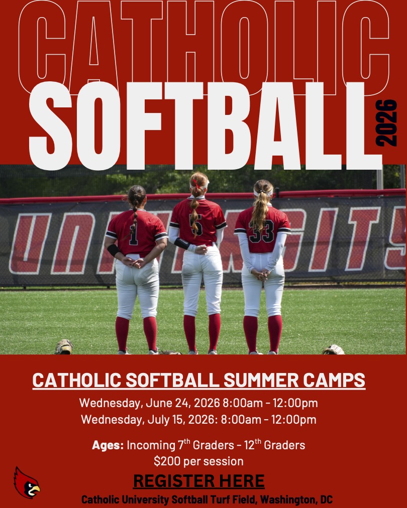 Advanced Skills Camps 2026